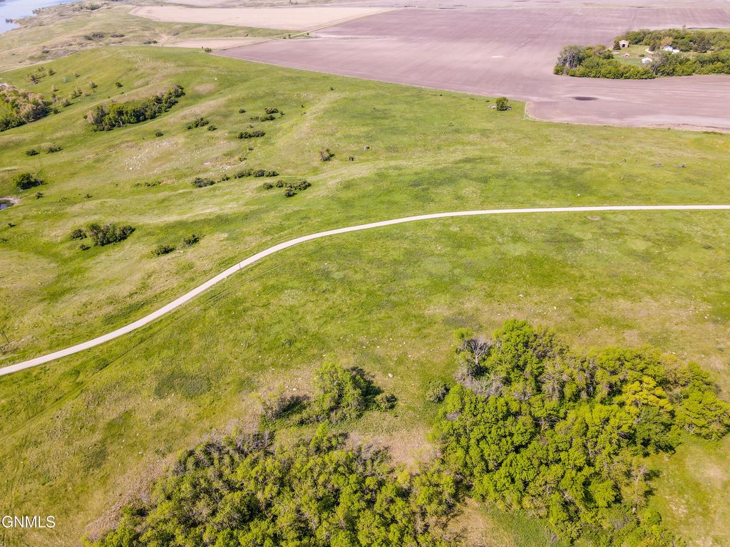 Lot 6 Aud Lot 5 Ne1/4 S28,T142n,R58w, Valley City, ND 58072 photo 7