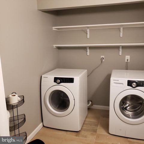 9046 NAYGALL RD, Baltimore, MD 21234