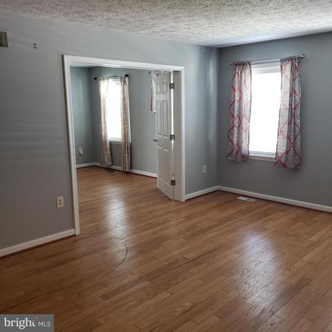 9046 NAYGALL RD, Baltimore, MD 21234