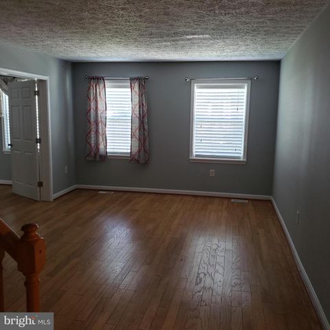 9046 NAYGALL RD, Baltimore, MD 21234