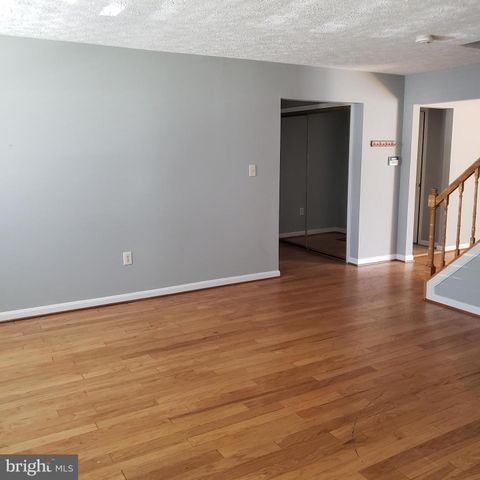9046 NAYGALL RD, Baltimore, MD 21234