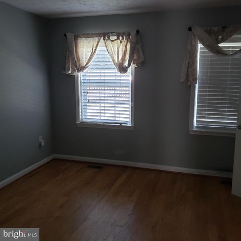9046 NAYGALL RD, Baltimore, MD 21234