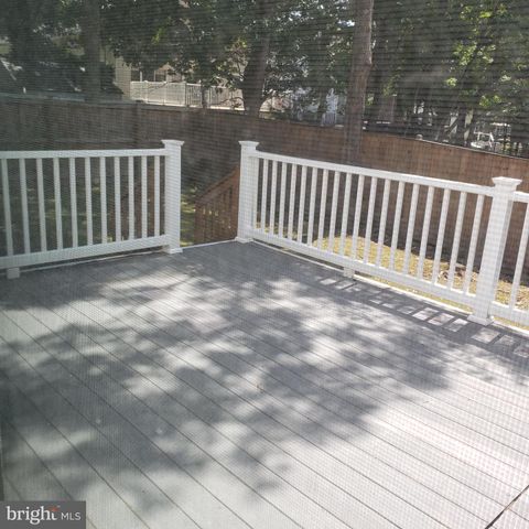 9046 NAYGALL RD, Baltimore, MD 21234