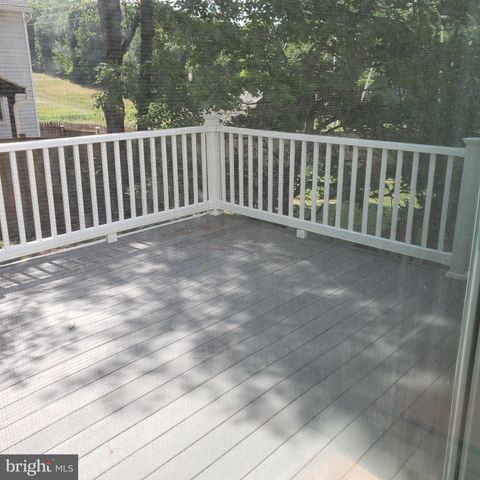 9046 NAYGALL RD, Baltimore, MD 21234