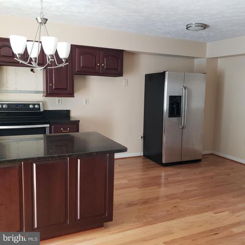 9046 NAYGALL RD, Baltimore, MD 21234