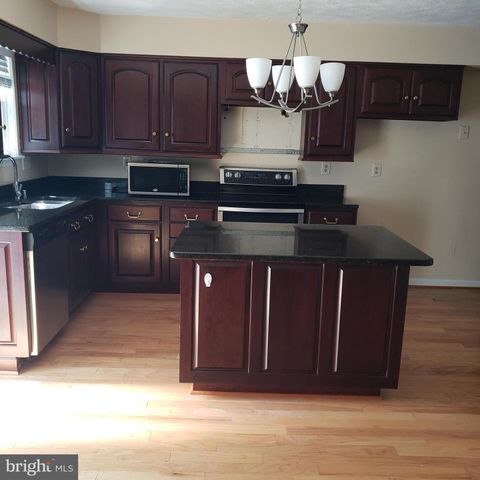 9046 NAYGALL RD, Baltimore, MD 21234