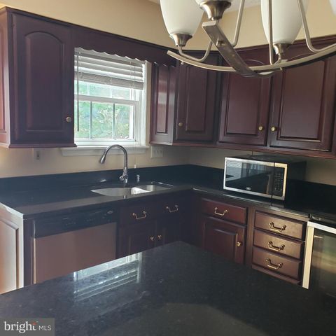 9046 NAYGALL RD, Baltimore, MD 21234