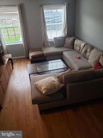 9046 NAYGALL RD, Baltimore, MD 21234