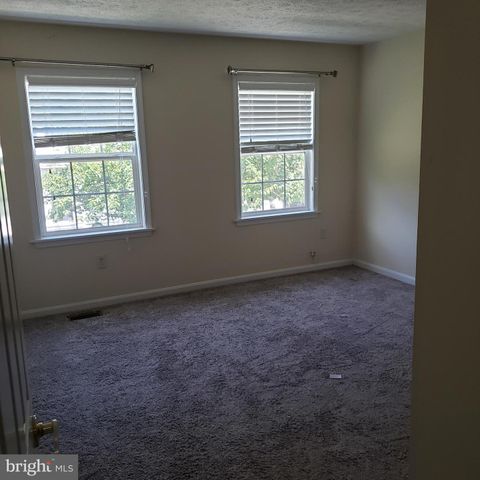 9046 NAYGALL RD, Baltimore, MD 21234