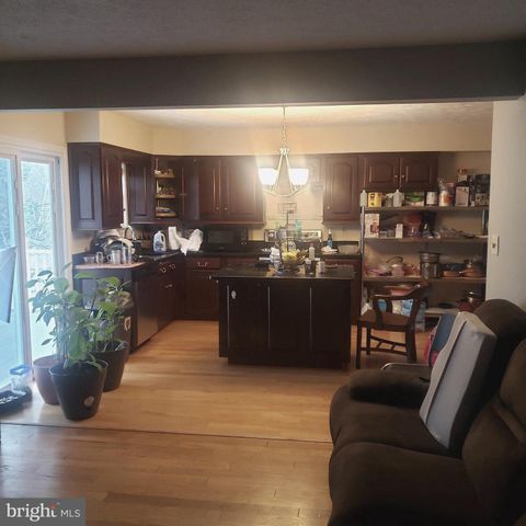 9046 NAYGALL RD, Baltimore, MD 21234