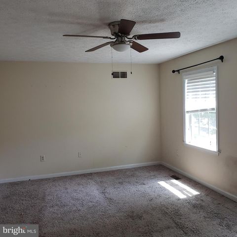 9046 NAYGALL RD, Baltimore, MD 21234
