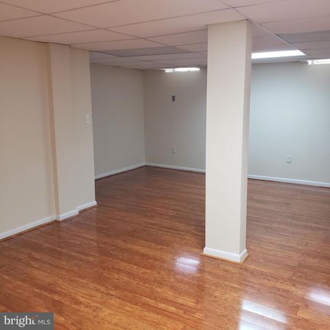 9046 NAYGALL RD, Baltimore, MD 21234