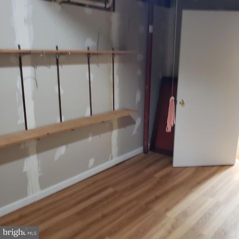 9046 NAYGALL RD, Baltimore, MD 21234