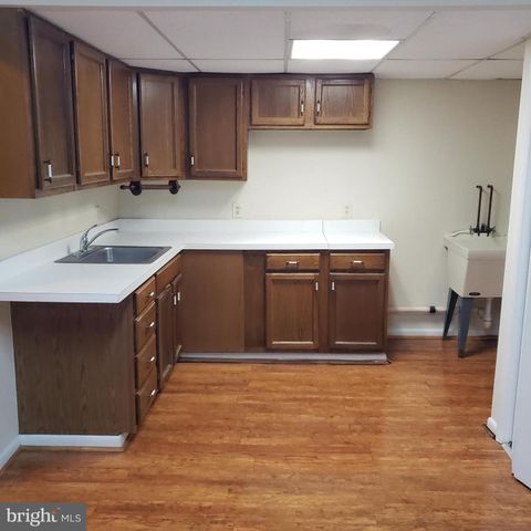 9046 NAYGALL RD, Baltimore, MD 21234
