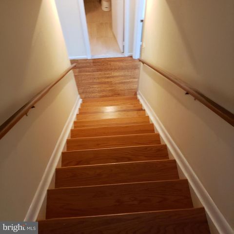 9046 NAYGALL RD, Baltimore, MD 21234