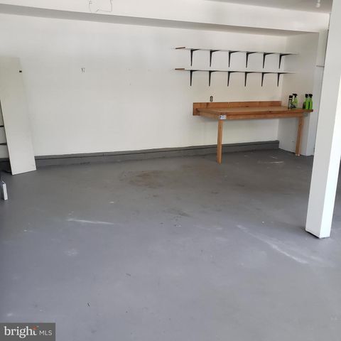 9046 NAYGALL RD, Baltimore, MD 21234
