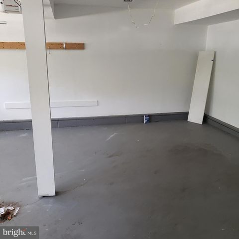 9046 NAYGALL RD, Baltimore, MD 21234