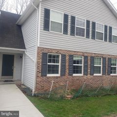 9046 NAYGALL RD, Baltimore, MD 21234