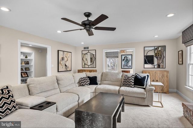 54 MEETINGHOUSE CT, Shamong, NJ 08088