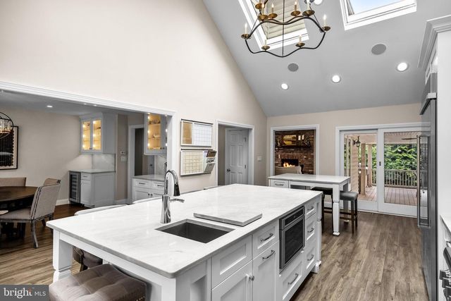 54 MEETINGHOUSE CT, Shamong, NJ 08088