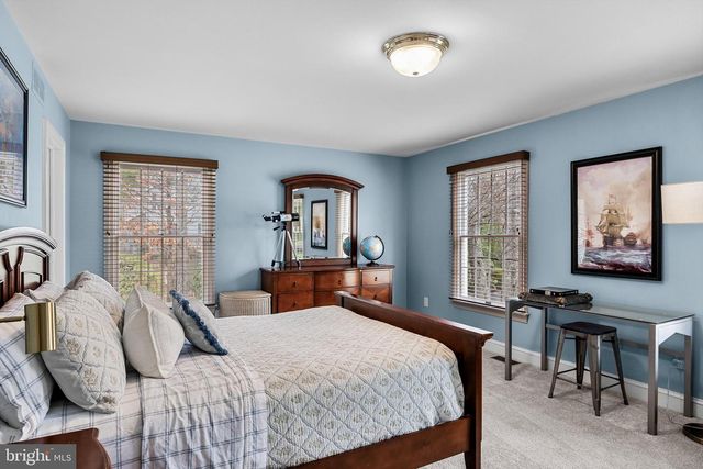 54 MEETINGHOUSE CT, Shamong, NJ 08088