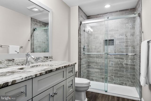 54 MEETINGHOUSE CT, Shamong, NJ 08088