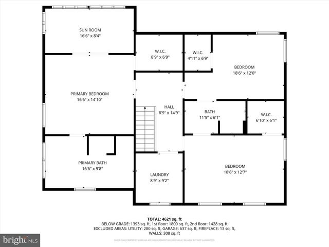 54 MEETINGHOUSE CT, Shamong, NJ 08088