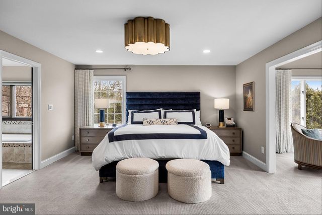 54 MEETINGHOUSE CT, Shamong, NJ 08088