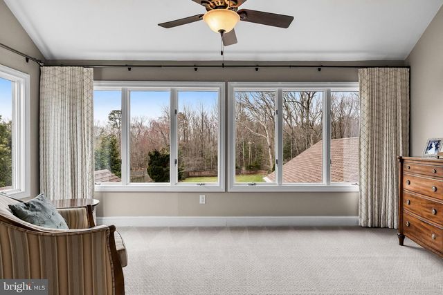 54 MEETINGHOUSE CT, Shamong, NJ 08088