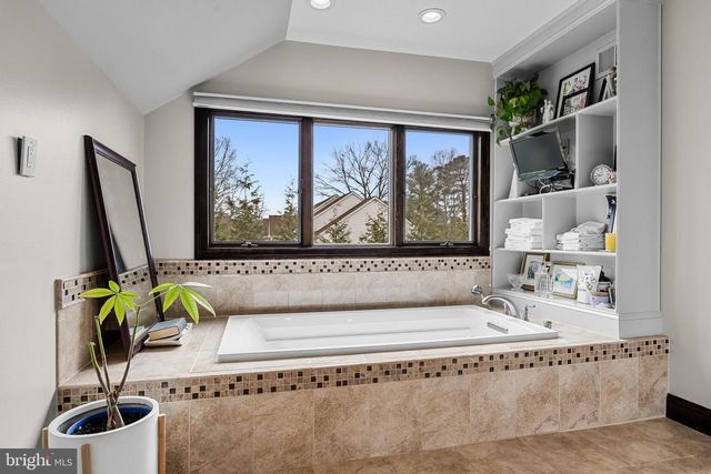 54 MEETINGHOUSE CT, Shamong, NJ 08088