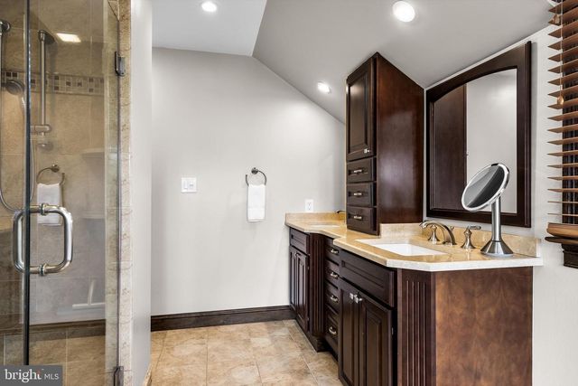 54 MEETINGHOUSE CT, Shamong, NJ 08088