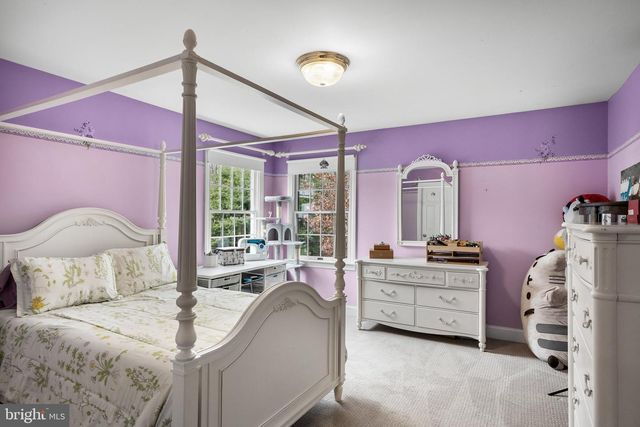 54 MEETINGHOUSE CT, Shamong, NJ 08088