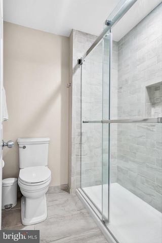 54 MEETINGHOUSE CT, Shamong, NJ 08088