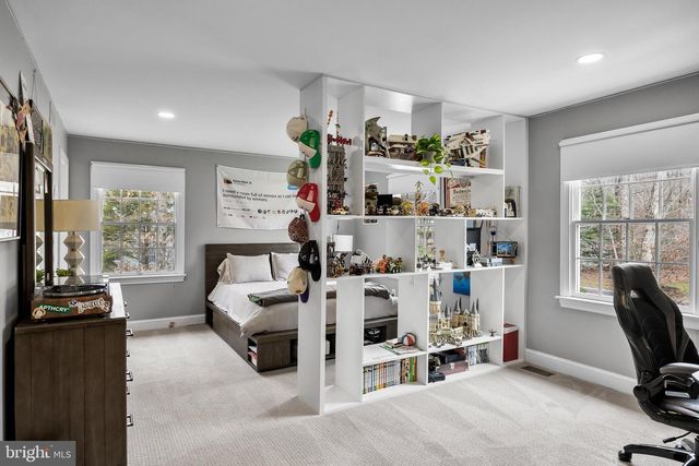 54 MEETINGHOUSE CT, Shamong, NJ 08088