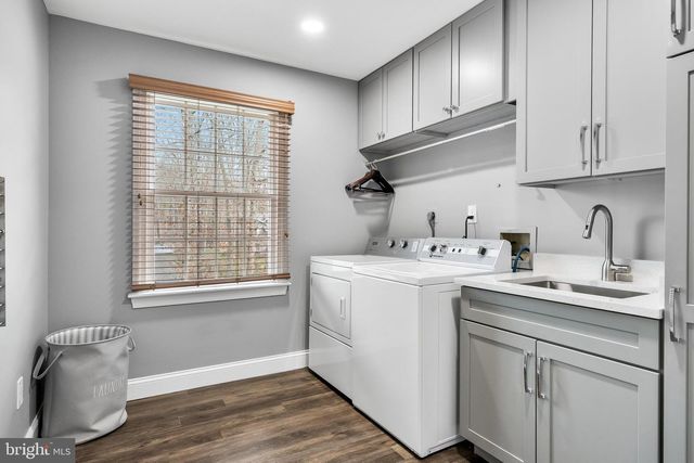 54 MEETINGHOUSE CT, Shamong, NJ 08088