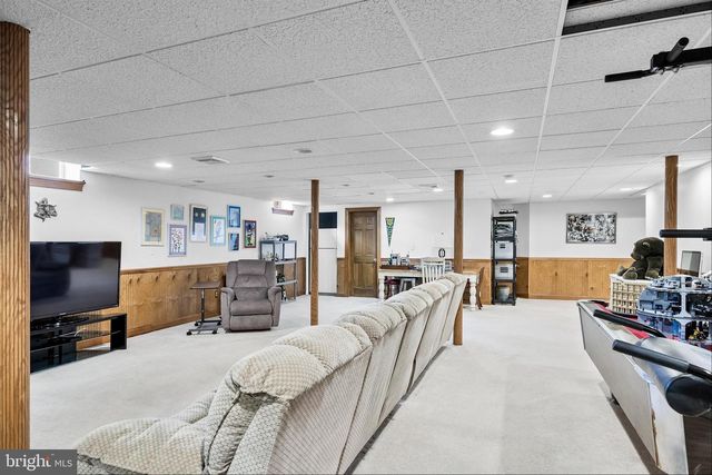 54 MEETINGHOUSE CT, Shamong, NJ 08088