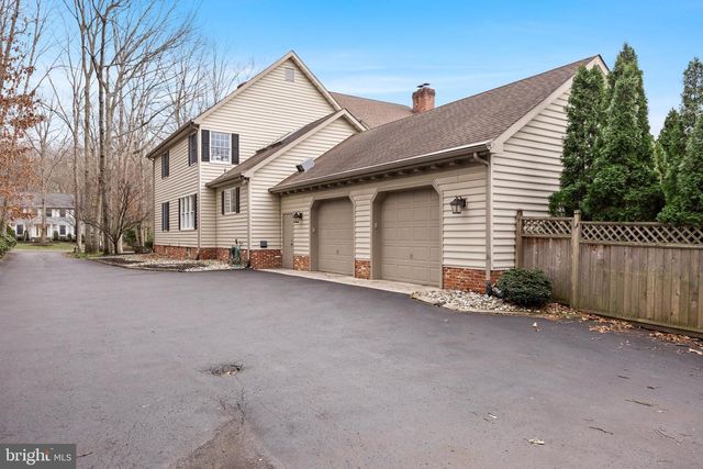 54 MEETINGHOUSE CT, Shamong, NJ 08088