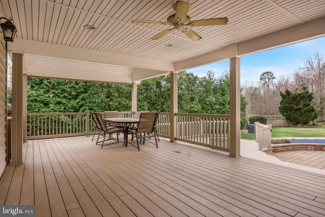 54 MEETINGHOUSE CT, Shamong, NJ 08088