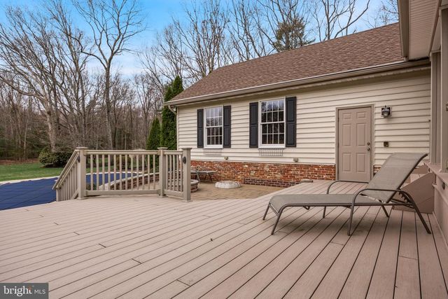 54 MEETINGHOUSE CT, Shamong, NJ 08088