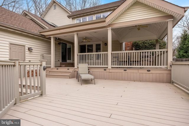 54 MEETINGHOUSE CT, Shamong, NJ 08088