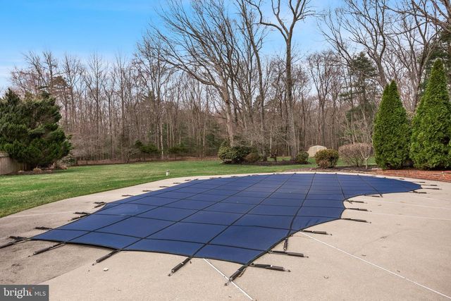 54 MEETINGHOUSE CT, Shamong, NJ 08088