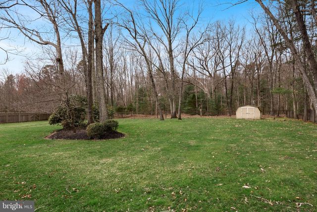 54 MEETINGHOUSE CT, Shamong, NJ 08088