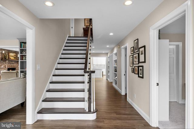 54 MEETINGHOUSE CT, Shamong, NJ 08088