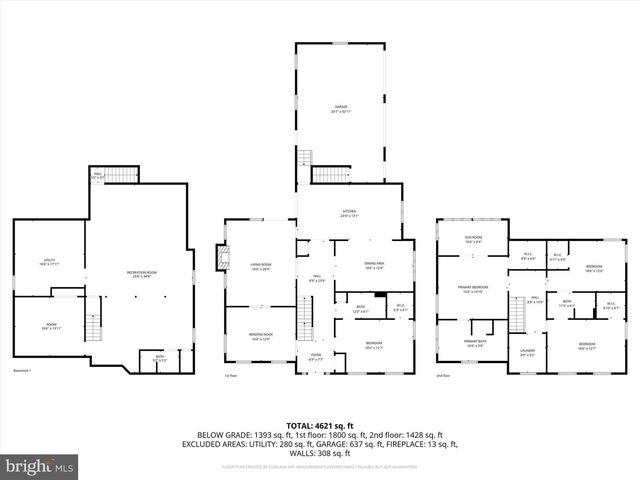 54 MEETINGHOUSE CT, Shamong, NJ 08088