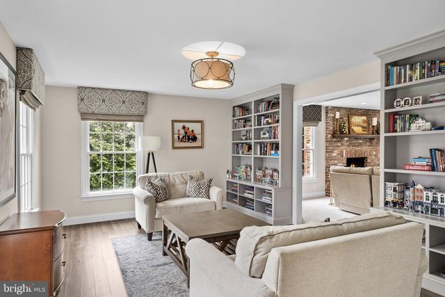 54 MEETINGHOUSE CT, Shamong, NJ 08088