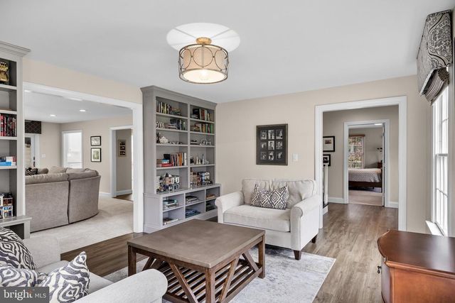 54 MEETINGHOUSE CT, Shamong, NJ 08088