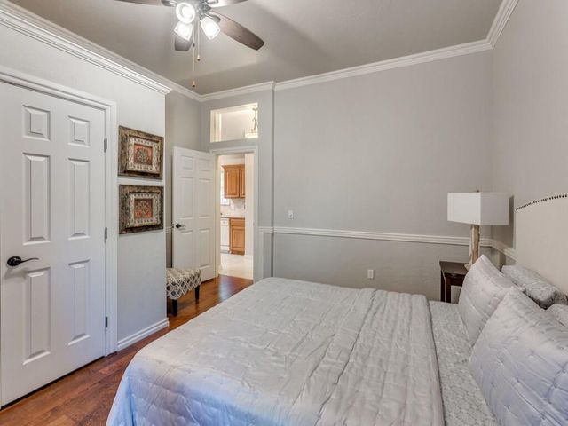 3001 Weymouth Way, Norman, OK 73071