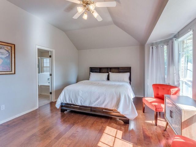 3001 Weymouth Way, Norman, OK 73071