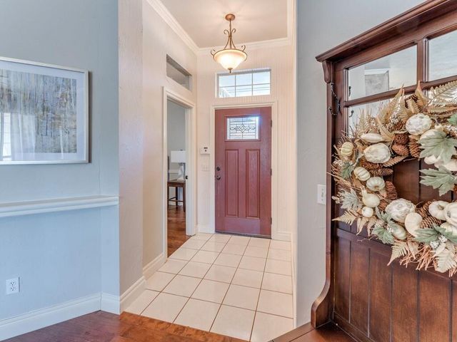 3001 Weymouth Way, Norman, OK 73071