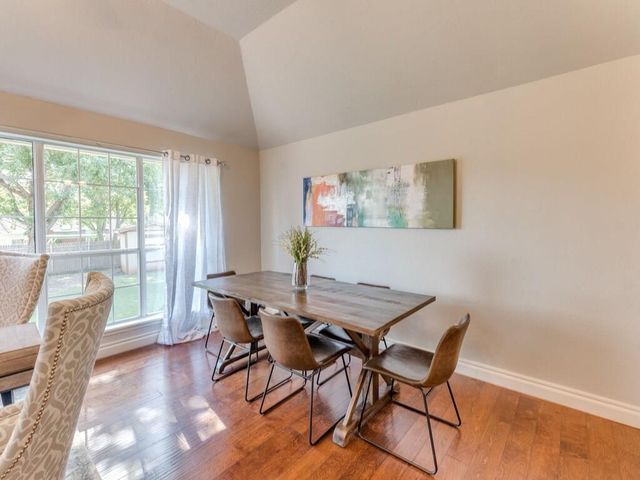 3001 Weymouth Way, Norman, OK 73071